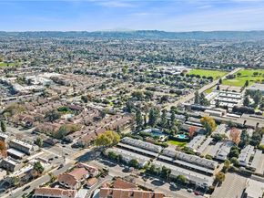 684 E Lee, Azusa CA 91702