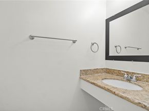 684 E Lee, Azusa CA 91702