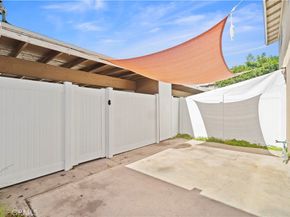 684 E Lee, Azusa CA 91702