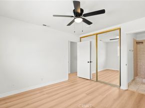 684 E Lee, Azusa CA 91702