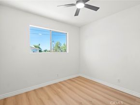 684 E Lee, Azusa CA 91702