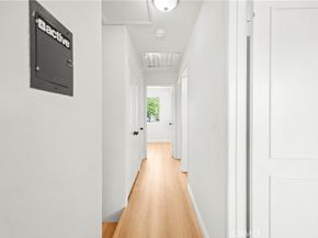 684 E Lee, Azusa CA 91702