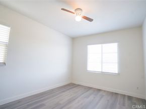 15730 Moonflower ave, Chino CA 91708