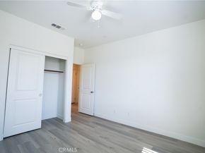 15730 Moonflower ave, Chino CA 91708