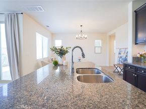 15730 Moonflower ave, Chino CA 91708