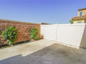 15730 Moonflower ave, Chino CA 91708