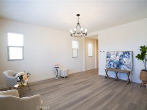 15730 Moonflower ave, Chino CA 91708