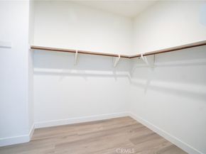 15730 Moonflower ave, Chino CA 91708