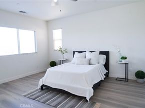 15730 Moonflower ave, Chino CA 91708