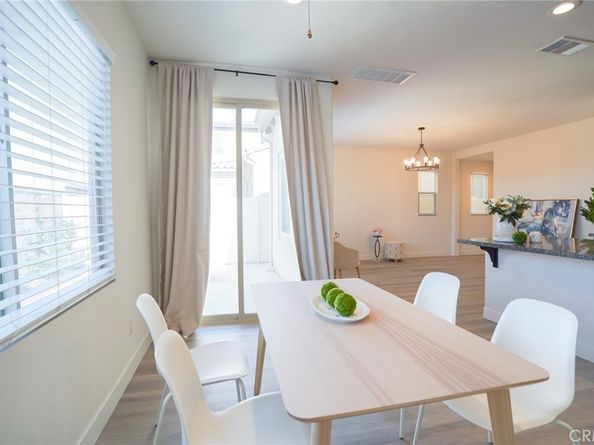 15730 Moonflower ave, Chino CA 91708