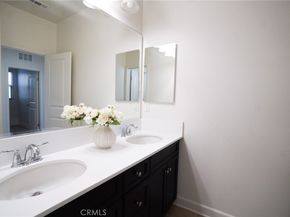 15730 Moonflower ave, Chino CA 91708