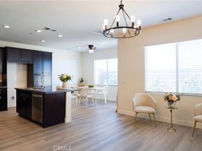 15730 Moonflower ave, Chino CA 91708