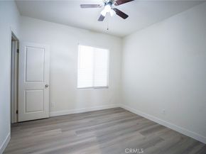 15730 Moonflower ave, Chino CA 91708