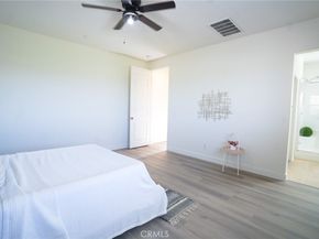 15730 Moonflower ave, Chino CA 91708