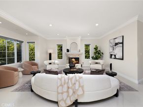 416 N Altura Road, Arcadia CA 91007