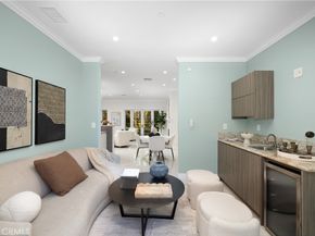 416 N Altura Road, Arcadia CA 91007