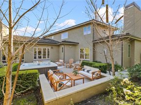 416 N Altura Road, Arcadia CA 91007