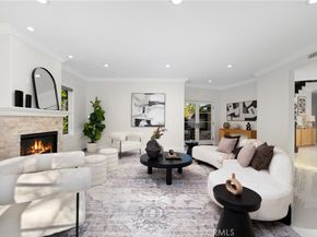 416 N Altura Road, Arcadia CA 91007