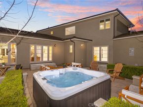 416 N Altura Road, Arcadia CA 91007