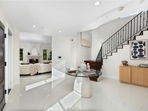 416 N Altura Road, Arcadia CA 91007