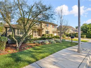 416 N Altura Road, Arcadia CA 91007