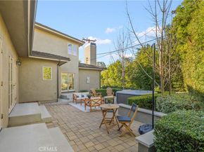 416 N Altura Road, Arcadia CA 91007