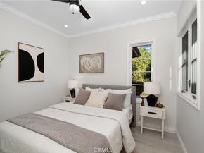 416 N Altura Road, Arcadia CA 91007