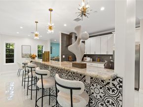 416 N Altura Road, Arcadia CA 91007