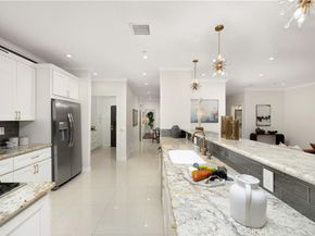 416 N Altura Road, Arcadia CA 91007