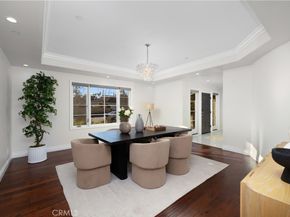 416 N Altura Road, Arcadia CA 91007