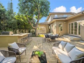 416 N Altura Road, Arcadia CA 91007