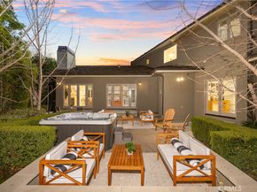 416 N Altura Road, Arcadia CA 91007