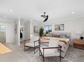 416 N Altura Road, Arcadia CA 91007