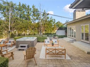 416 N Altura Road, Arcadia CA 91007