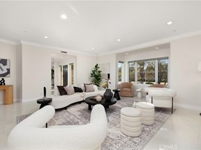 416 N Altura Road, Arcadia CA 91007