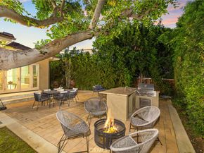 416 N Altura Road, Arcadia CA 91007