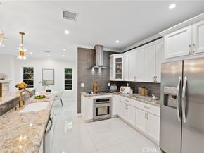 416 N Altura Road, Arcadia CA 91007