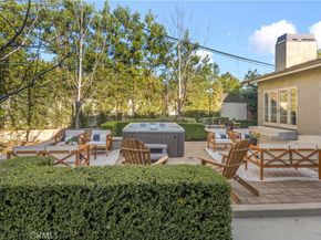 416 N Altura Road, Arcadia CA 91007