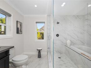 416 N Altura Road, Arcadia CA 91007