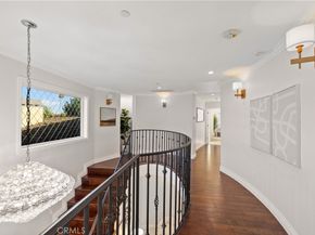 416 N Altura Road, Arcadia CA 91007