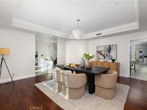 416 N Altura Road, Arcadia CA 91007