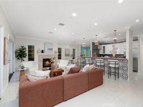 416 N Altura Road, Arcadia CA 91007