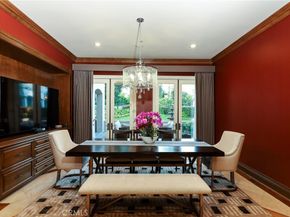 725 Carriage House, Arcadia CA 91006