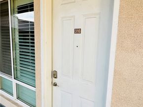 111 N 2nd 316, Alhambra CA 91801