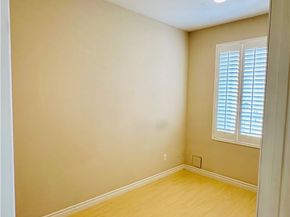 111 N 2nd 316, Alhambra CA 91801