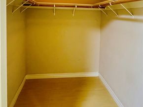 111 N 2nd 316, Alhambra CA 91801