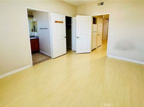 111 N 2nd 316, Alhambra CA 91801