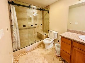 111 N 2nd 316, Alhambra CA 91801