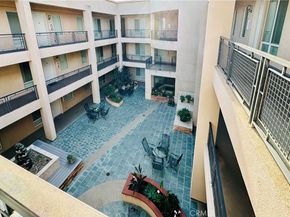 111 N 2nd 316, Alhambra CA 91801