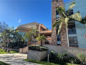 111 N 2nd 316, Alhambra CA 91801